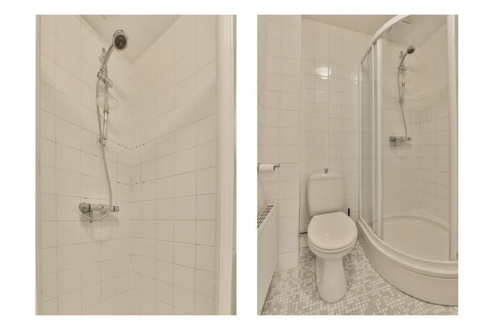 Foto 17 van Nieuwe Prinsengracht 112-1