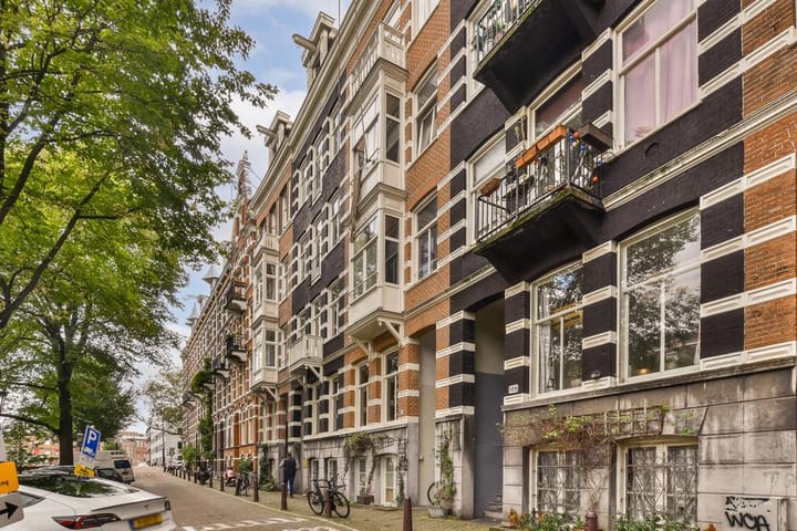 Foto 19 van Nieuwe Prinsengracht 112-1