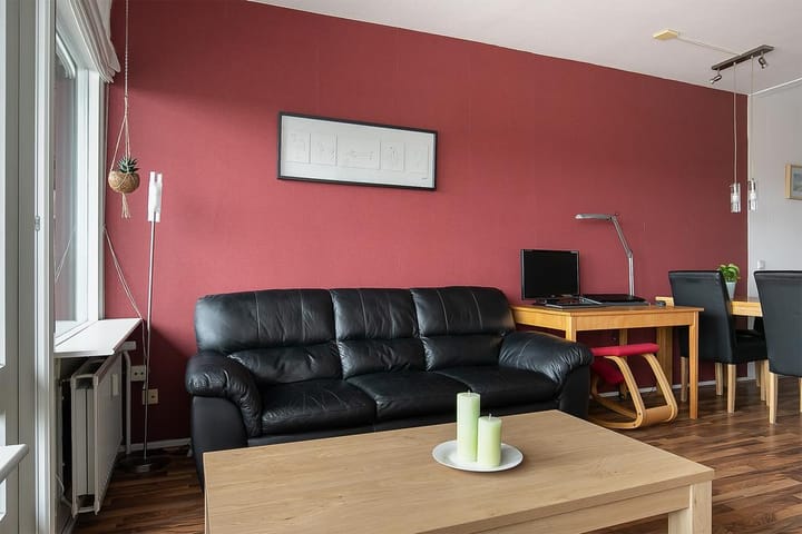 Foto 2 van Kastelenplein 164