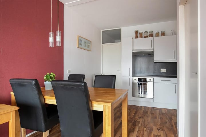 Foto 3 van Kastelenplein 164