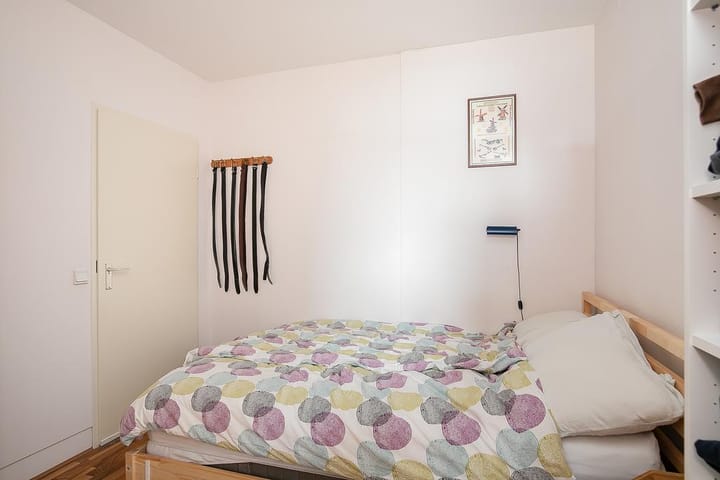 Foto 5 van Kastelenplein 164