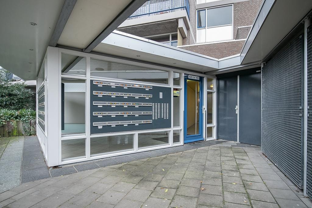 Photo 7 of Kastelenplein 164