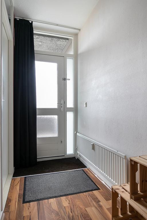 Foto 13 van Kastelenplein 164