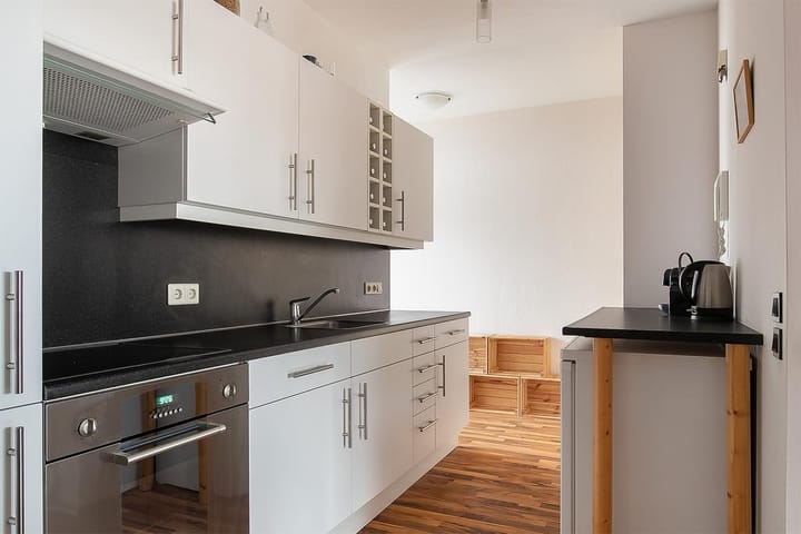 Foto 17 van Kastelenplein 164