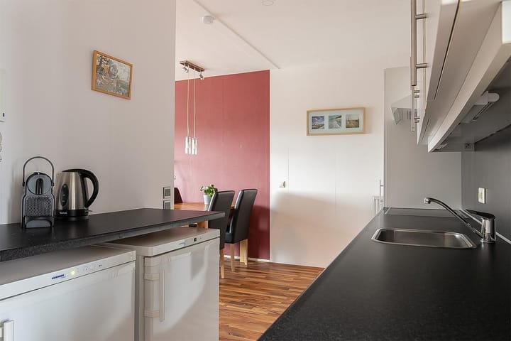 Foto 18 van Kastelenplein 164