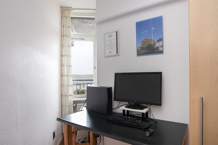 Foto 20 van Kastelenplein 164