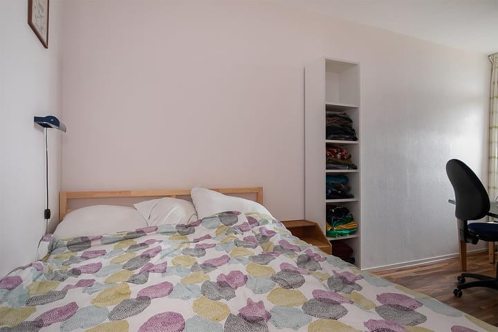 Foto 21 van Kastelenplein 164