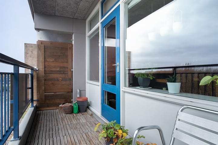 Foto 23 van Kastelenplein 164