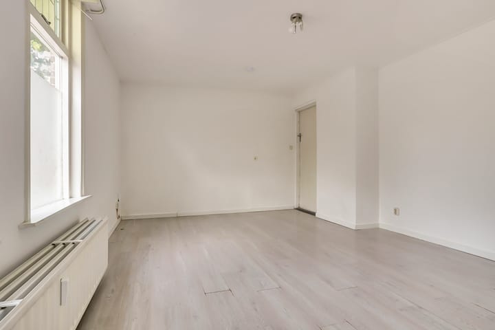 Foto 6 van Sint Paulusstraat 108-A