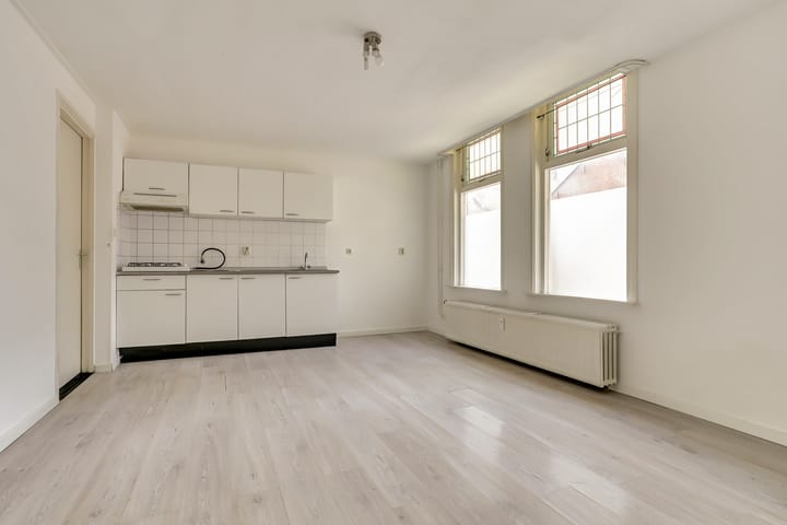 Foto 8 van Sint Paulusstraat 108-A