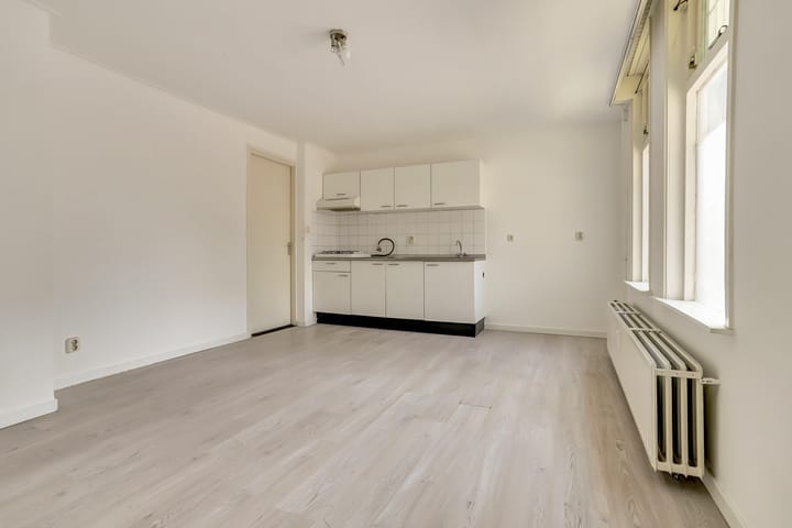 Foto 9 van Sint Paulusstraat 108-A