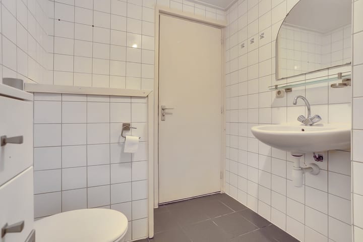 Foto 12 van Sint Paulusstraat 108-A