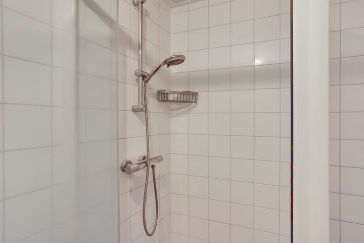 Foto 14 van Sint Paulusstraat 108-A