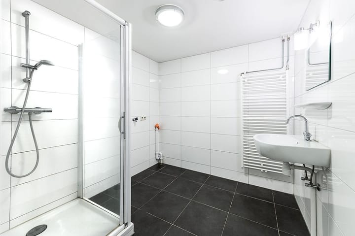 Foto 13 van Stadhouderslaan 1-R