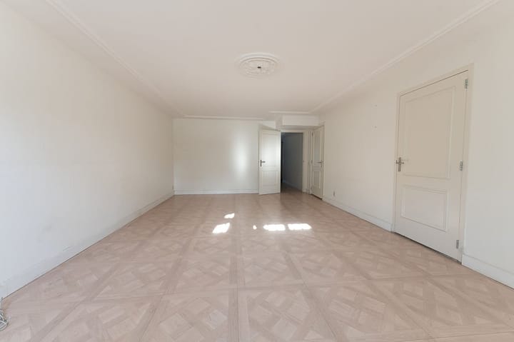 Foto 8 van Stadhouderslaan 1-R