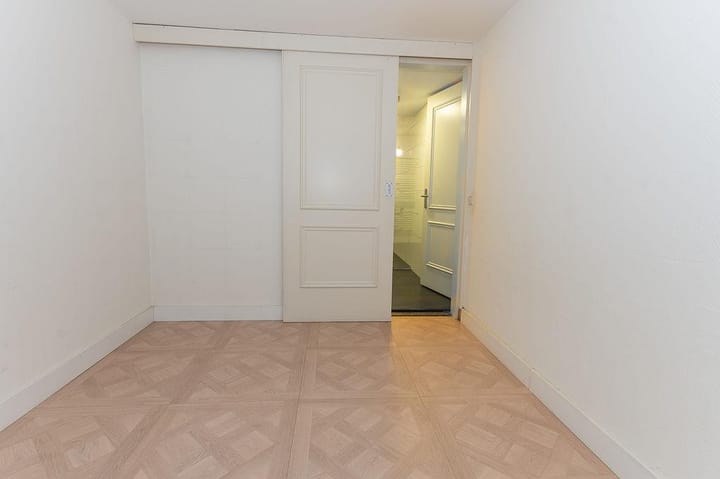 Foto 11 van Stadhouderslaan 1-R