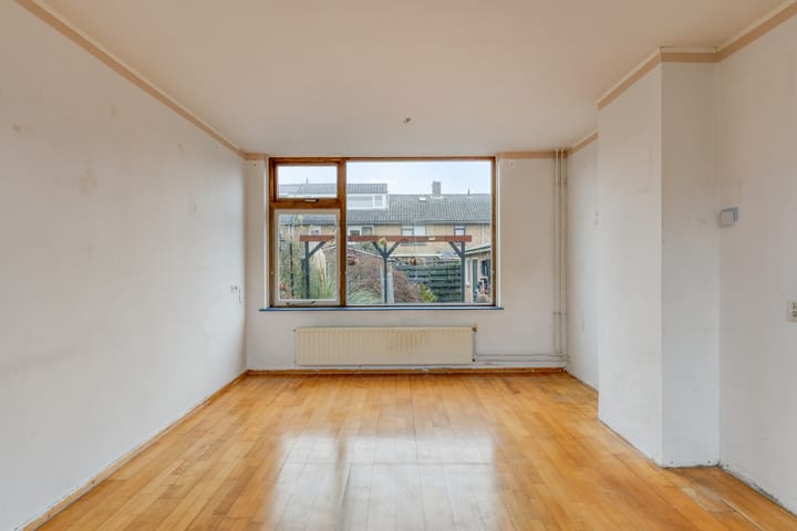 Foto 7 van Scheuterstraat 31