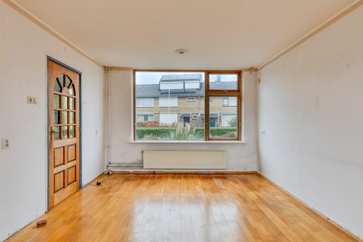 Foto 9 van Scheuterstraat 31