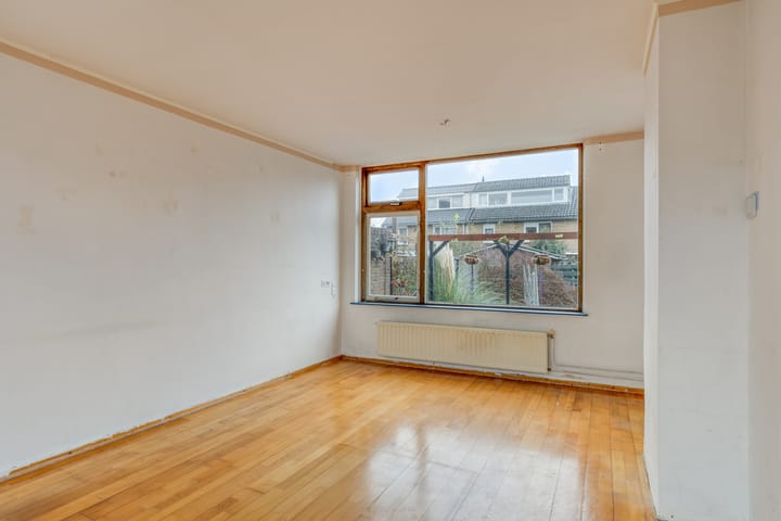 Foto 10 van Scheuterstraat 31