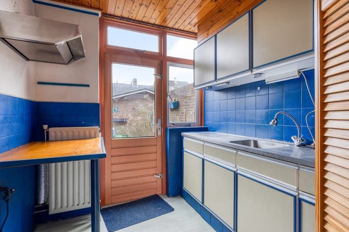 Foto 11 van Scheuterstraat 31