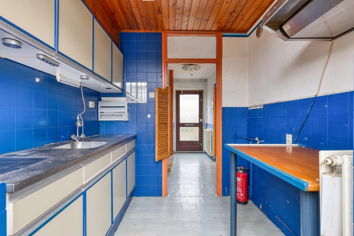 Foto 12 van Scheuterstraat 31