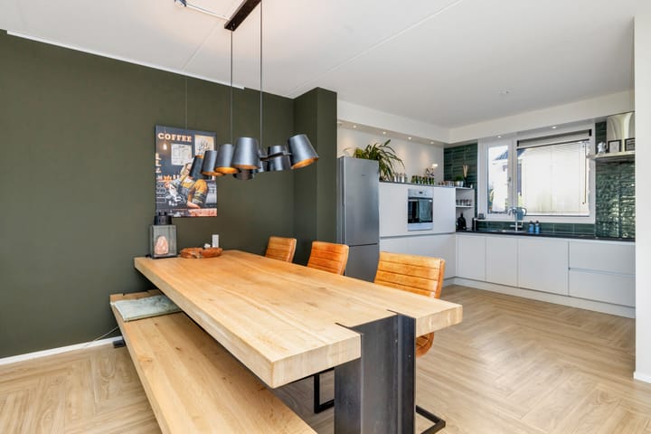 Foto 14 van Hoge Weere 53-B