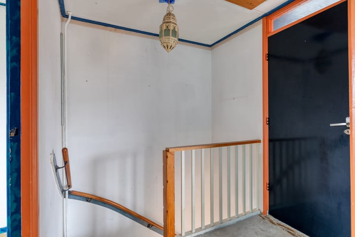 Foto 17 van Scheuterstraat 31