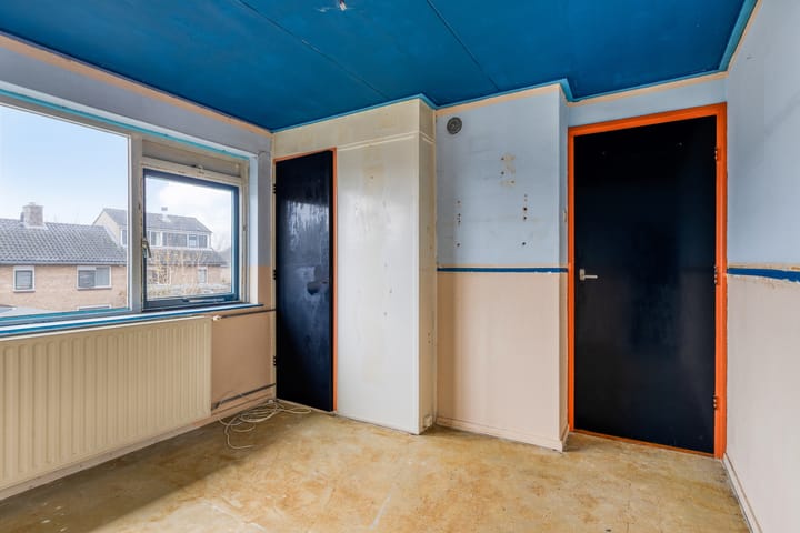 Foto 18 van Scheuterstraat 31