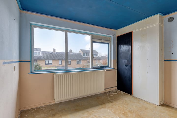 Foto 19 van Scheuterstraat 31