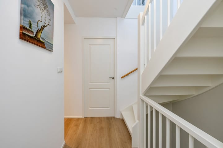 Foto 17 van Hoge Weere 53-B