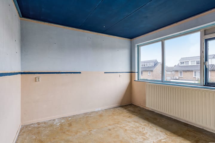 Foto 20 van Scheuterstraat 31