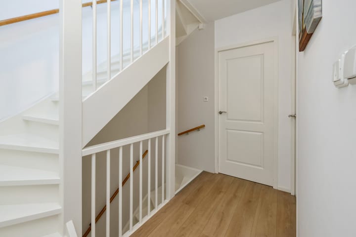 Foto 18 van Hoge Weere 53-B