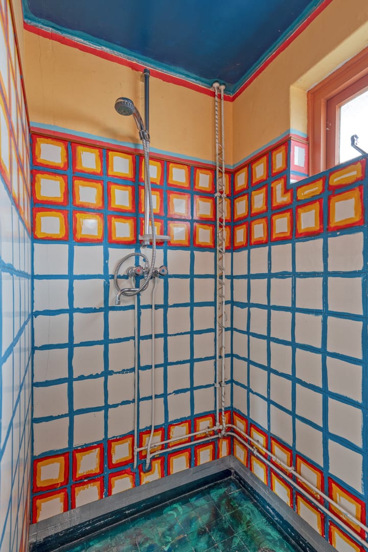 Foto 21 van Scheuterstraat 31