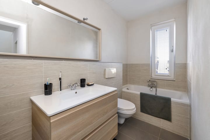 Foto 19 van Hoge Weere 53-B