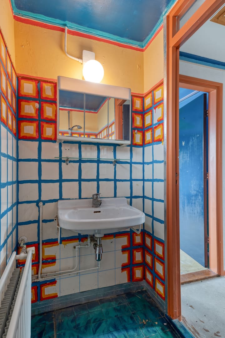 Foto 22 van Scheuterstraat 31