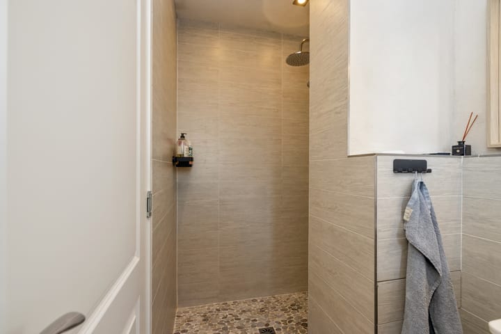 Foto 20 van Hoge Weere 53-B