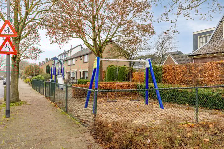 Foto 26 van Scheuterstraat 31