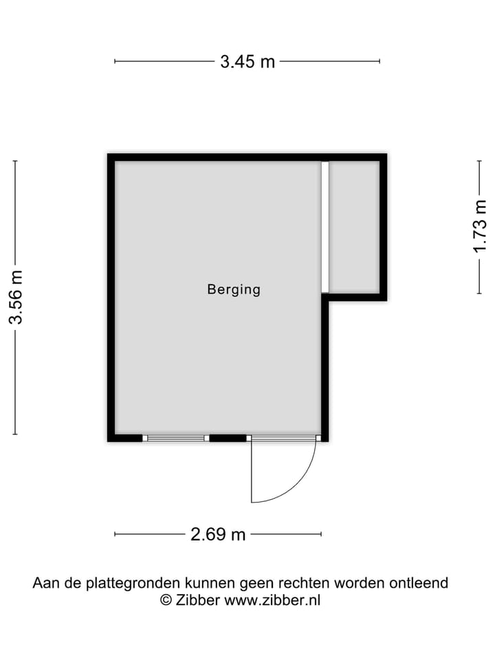 Foto 29 van Scheuterstraat 31