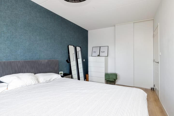 Foto 28 van Hoge Weere 53-B