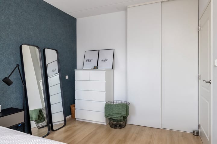 Foto 29 van Hoge Weere 53-B