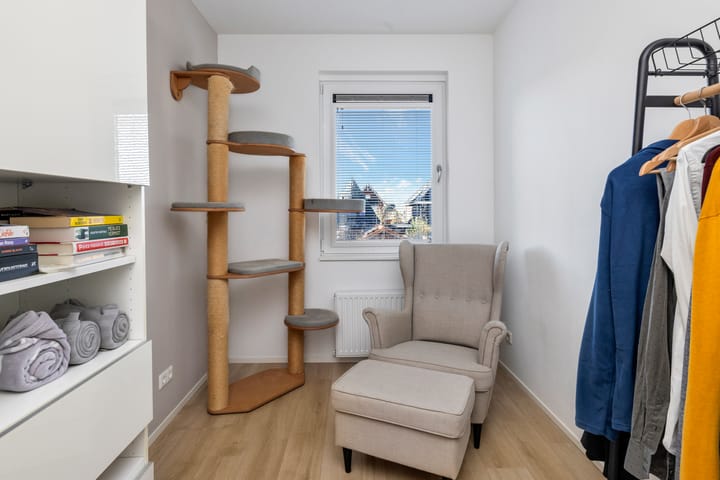 Foto 31 van Hoge Weere 53-B