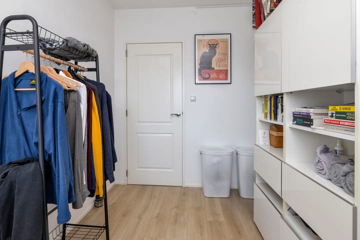 Foto 32 van Hoge Weere 53-B