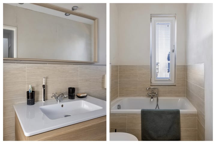 Foto 21 van Hoge Weere 53-B