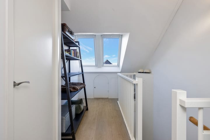 Foto 33 van Hoge Weere 53-B