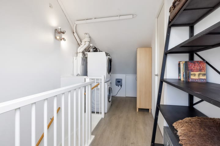 Foto 34 van Hoge Weere 53-B