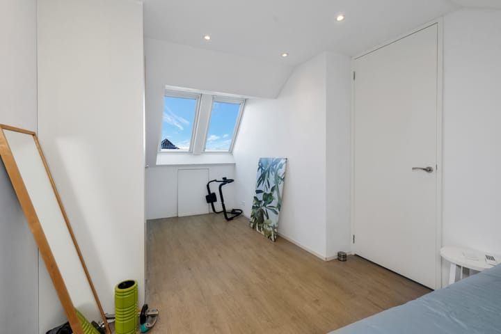 Foto 35 van Hoge Weere 53-B