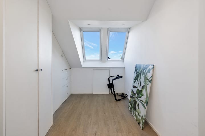 Foto 36 van Hoge Weere 53-B