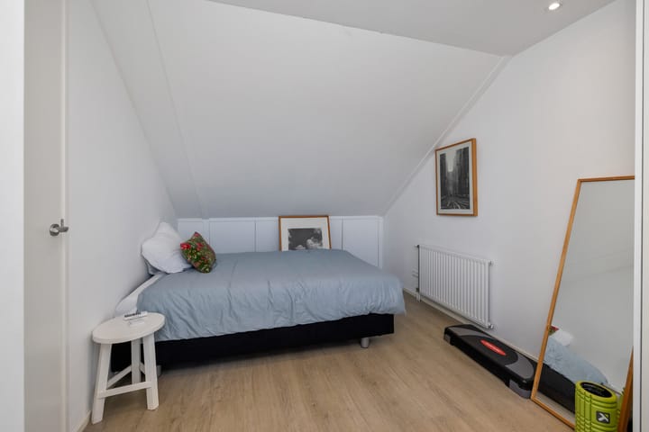 Foto 37 van Hoge Weere 53-B