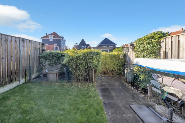 Foto 42 van Hoge Weere 53-B