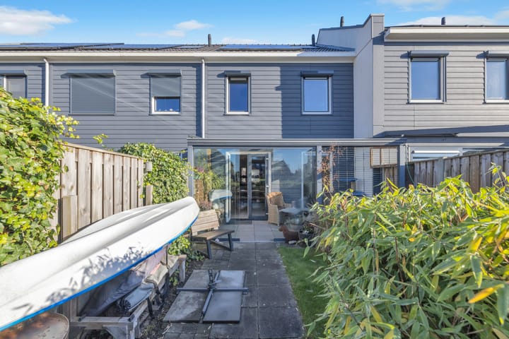 Foto 43 van Hoge Weere 53-B